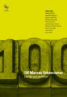 100 Marcas valencianas con las que aprender - eBook