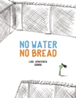 No Water No Bread - Book