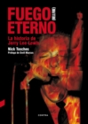 Fuego eterno - eBook