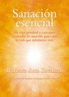 Sanacion esencial - eBook