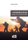 La prevencion de riesgos laborales en el Ejercito de Tierra - eBook