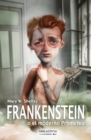 Frankenstein o el moderno Prometeo - eBook