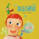 Alegra - Book