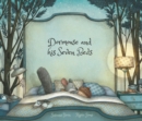 Dormouse and his Seven Beds - Book