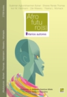 Afrofuturo(s) - eBook