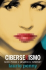 Cibersexismo - eBook