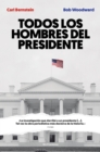 Todos los hombres del presidente - eBook