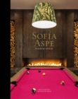 Sofia Aspe : Interior Design - Book