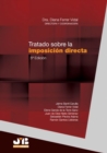 Tratado sobre la imposicion directa - eBook