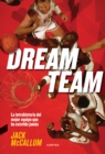 Dream Team - eBook