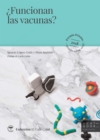 Funcionan las vacunas? - eBook