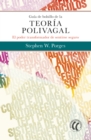 Guia de bolsillo de la teoria polivagal - eBook
