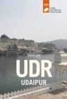 UDR-Udaipur - Book