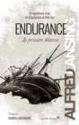 Endurance: La prision blanca - eBook