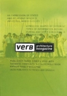 Verb Processing - Book