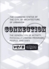 VERB CONNECTION - Book