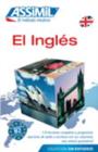 El Ingles - Book
