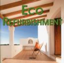 Eco Refurbishment - Book