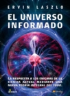 El universo informado - eBook