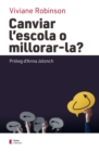 Canviar l'escola o millorar-la? - eBook