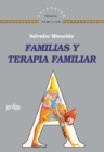 Familias y terapia familiar - eBook