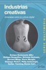 Industrias creativas - eBook