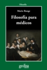 Filosofia para medicos - eBook