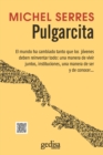 Pulgarcita - eBook