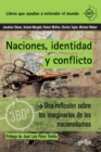 Naciones, identidad y conflicto - eBook