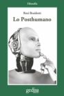 Lo Posthumano - eBook