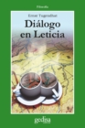 Dialogo en Leticia - eBook