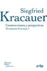 Construcciones y perspectivas - eBook