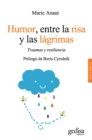 Humor, entre la risa y las lagrimas - eBook