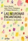 Las neuronas encantadas - eBook