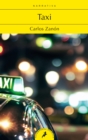 Taxi/(Spanish Edition) - Book
