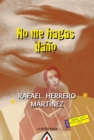 No me hagas dano - eBook