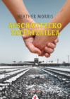 Auschwitzeko tatuatzailea - eBook
