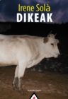 Dikeak - eBook