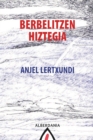 Berbelitzen hiztegia - eBook