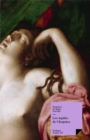 Los aspides de Cleopatra - eBook