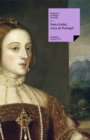 Santa Isabel, reina de Portugal - eBook