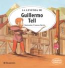 La leyenda Guillermo Tell - eBook