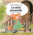 La ratita presumida - eBook