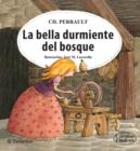 La bella durmiente del bosque - eBook