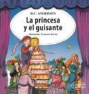 La princesa y el guisante - eBook