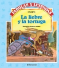 La liebre y la tortuga - eBook