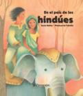 Hindues - eBook