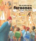 Faraones - eBook