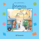 Formas - eBook
