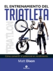 El entrenamiento del triatleta - eBook